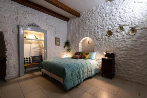 B&B La Torretta Bitritto